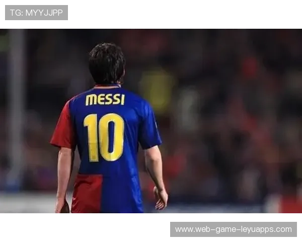 AC米兰追梅西式节奏核心:开启新时代的意大利梦