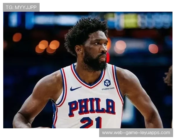 76人逆转猛龙:恩比德29分马克西31+7,nba76人恩比德 76人逆转猛龙:恩比德29分马克西31+7,nba76人恩比德