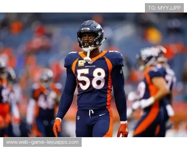 中国新秀赴美试训，海外路渐成趋势