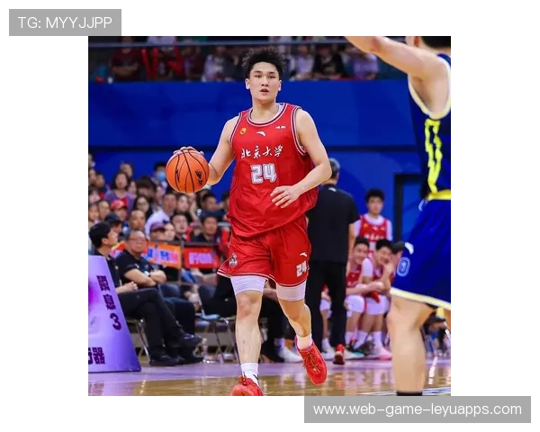 NBA球队训练营国际化合作提升青训质量