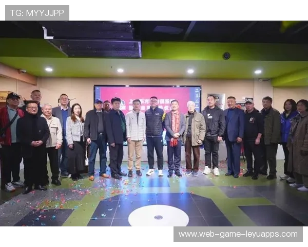 俱乐部国际青训联盟推动跨境人才流动