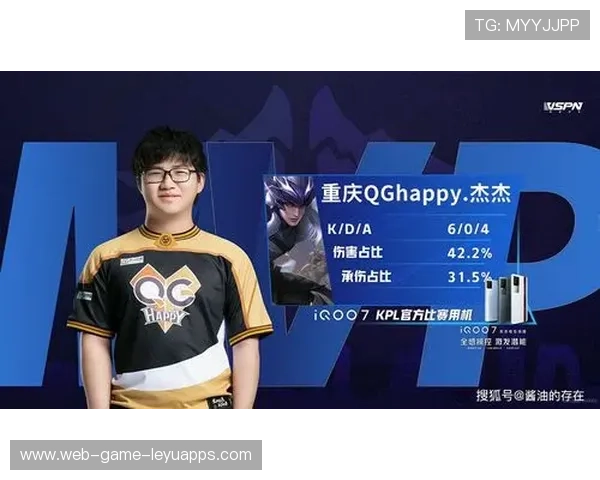 体能教练革命：恢复速度决定赛季走向