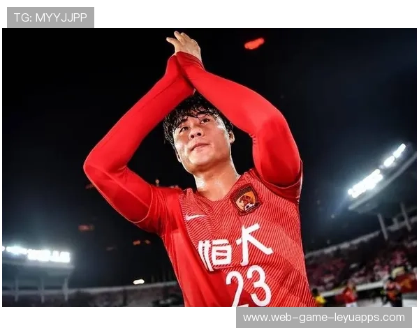 俱乐部暗示冬窗将引进至少两名主力级球员