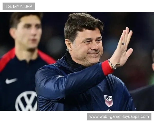 切尔西三连败再升级,波切蒂诺帅位告急 切尔西三连败再升级,波切蒂诺帅位告急