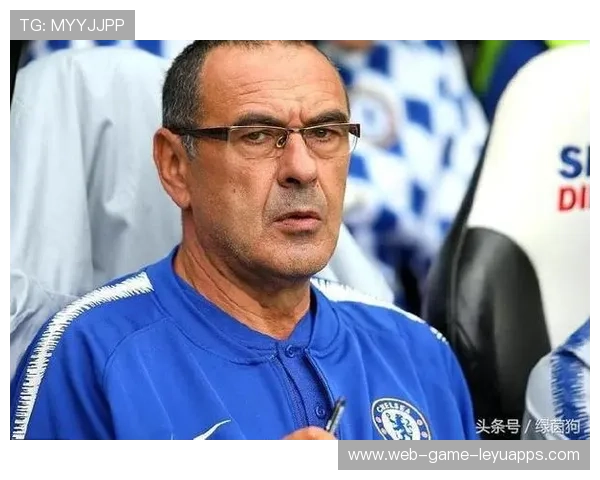 切尔西计划设立女性足球专项基金支持发展——开启绿茵新篇章 切尔西计划设立女性足球专项基金支持发展——开启绿茵新篇章