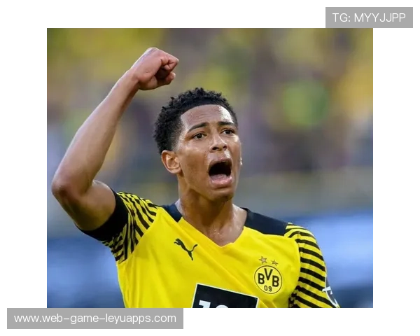 利物浦贝林厄姆意外受伤,战术板上的巨变:从细节到未来 利物浦贝林厄姆意外受伤,战术板上的巨变:从细节到未来