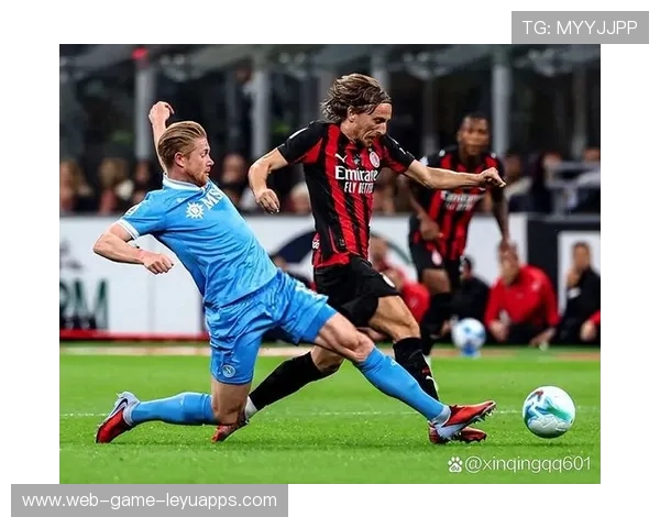 哥伦比亚国民竞技盯上法甲失败者翻身之路:一场关于逆境与崛起的足球传奇 哥伦比亚国民竞技盯上法甲失败者翻身之路:一场关于逆境与崛起的足球传奇