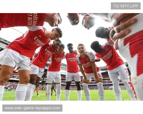 巴莱巴转会再起多方接洽,揭开足球转会新篇章