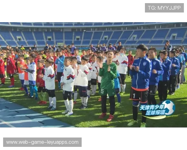 球迷自发募资救援濒危俱乐部感动业界