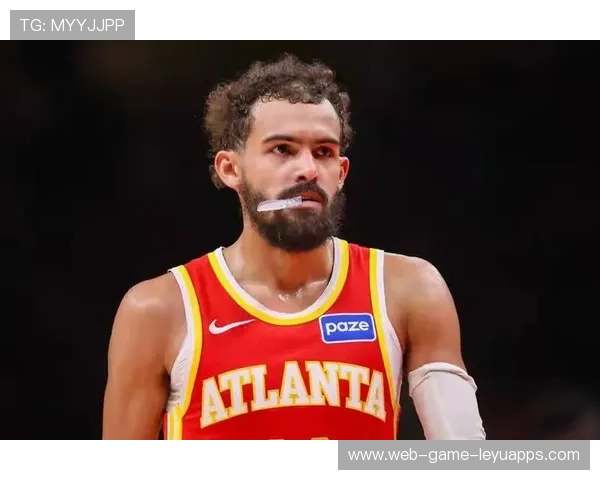 独行侠考虑出售塞门约筹码，篮球界风云再起