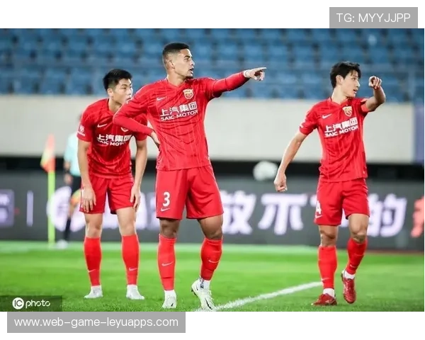 茹子楠助海港右路升阶，带领球队迎接新篇章