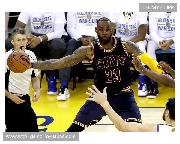 詹姆斯伤病缠身，主席震怒背后的真相揭秘