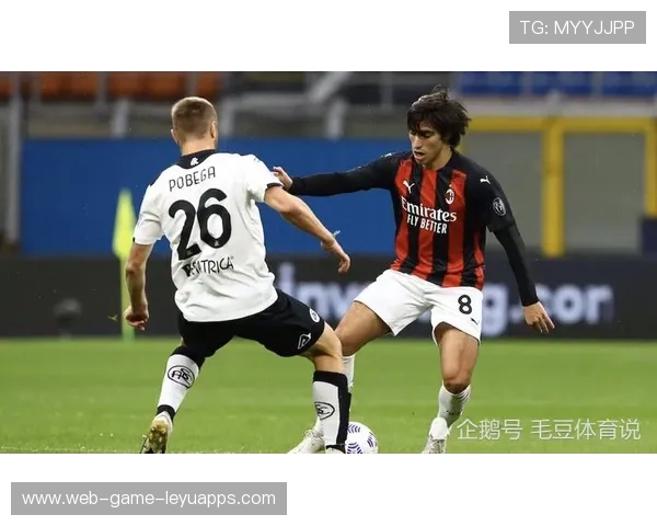 青训神童被豪门买断，未来成长路径被重构