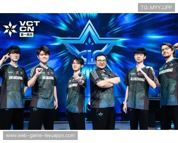 BLG赛季黑马操作精彩集锦，lpl黑马战队