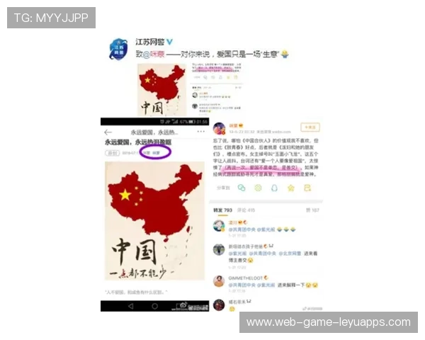 青年才俊被盯上，转会市场或迎新一轮竞价