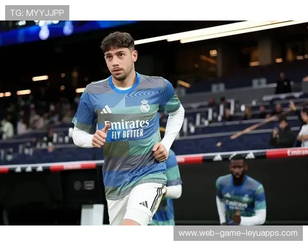 1.4 亿欧封王！佩德里领跑中场身价榜，巴尔韦德赖斯紧随其后，佩德里首球