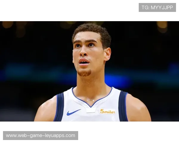 Johnson 多次达阵成为得分机器