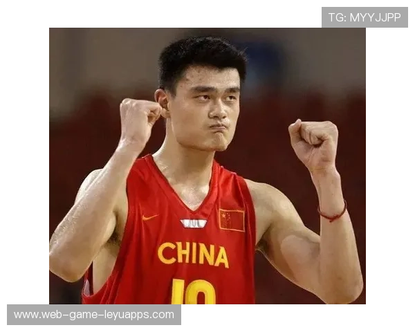 中国篮球明星在公益短片中的表现与社会反馈关系，我要看中国篮球明星