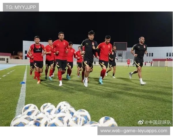 中国足球俱乐部加强训练数据智能分析应用，足球训练分析系统