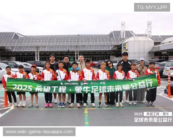 中国足球是否考虑技术人员国际化培训，国内足球培训机构有哪些