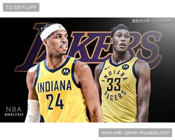 交易热点：交易截止日前球队补强优先级盘点，球队补强什么意思