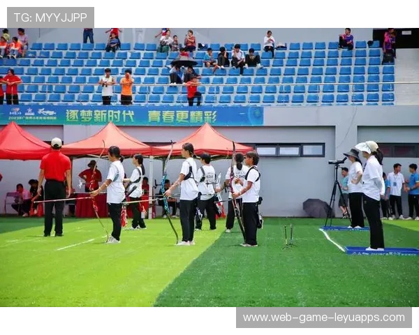 俱乐部携手名校打造青少年多项目联合训练基地，青少年联合队