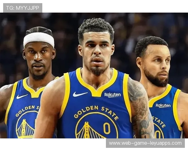 勇士力克太阳，布克孤掌难鸣，库里带领全队表现抢眼，勇士力克鹈鹕取5连胜