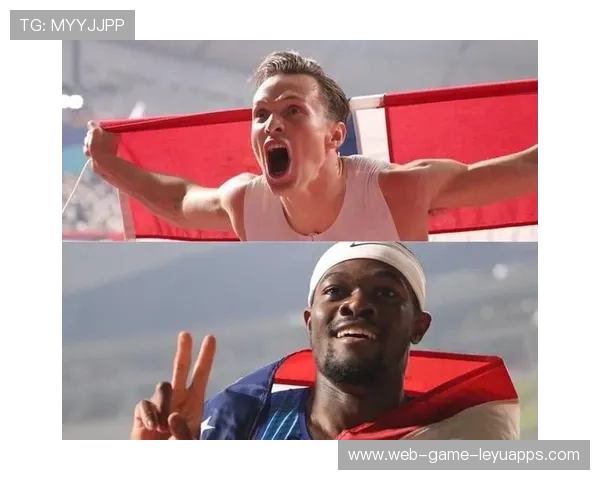 场上“闪电侠”极速冲刺，秒秒秒改变比赛走向，刷新大赛纪录！