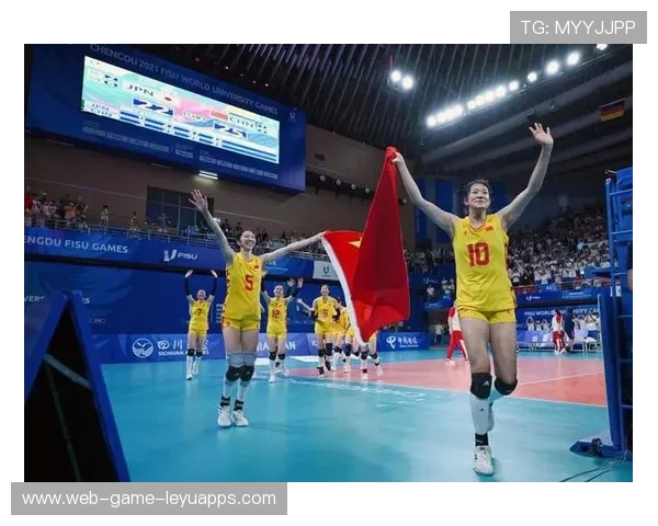 女排世锦赛：中国队夺冠再创新高，霸气无限！，女排世锦赛中国队名单