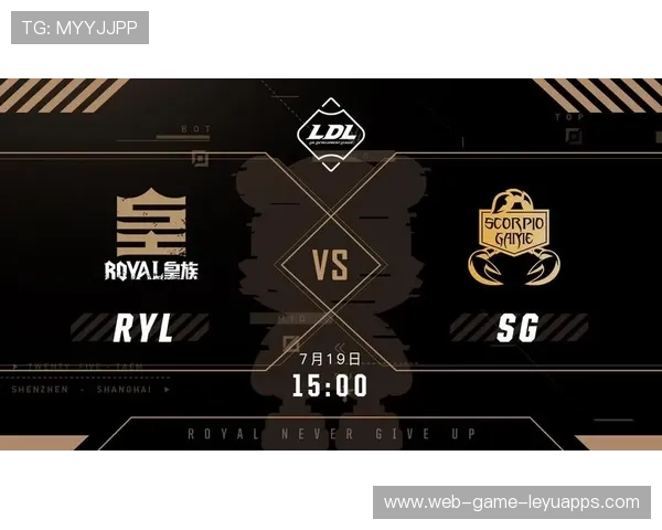 战队管理层访谈公开俱乐部运营逻辑，战队管理公告