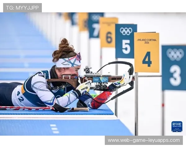 女子体育关注度提升，多项赛事创造观赛纪录，女子体能比赛