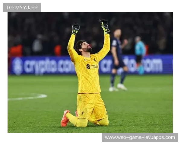 巴黎拜仁国米轻松开局，利物浦绝杀令球迷疯狂，拜仁追平利物浦