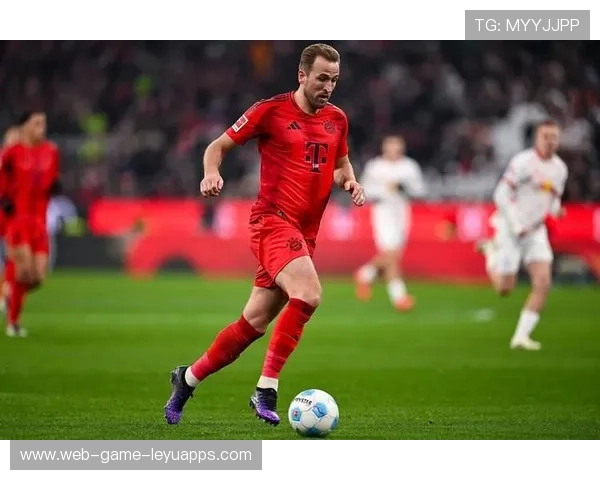 拜仁五秒反抢机制效果显著，拜仁连进五球