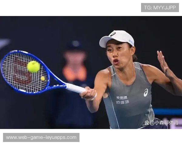 张帅聊人生:活出想要的样子,随遇而安! 张帅聊人生:活出想要的样子,随遇而安!