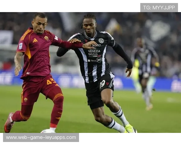 意甲榜首争夺进入白热化，国米与尤文赛前暗流涌动，意甲国米最新战报