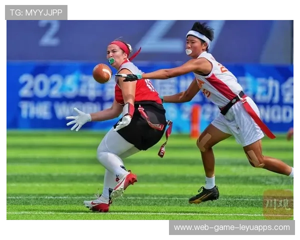 日本腰旗橄榄需升级球员培养体系，腰旗橄榄球位置介绍