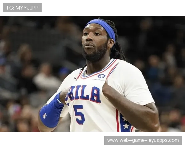 涉禁药被禁赛 哈雷尔被NBL球队解约,哈雷尔为什么是替补 涉禁药被禁赛 哈雷尔被NBL球队解约,哈雷尔为什么是替补