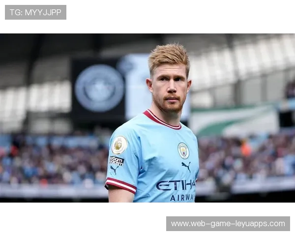 欧联赛场,切尔西的小将能否脱颖而出,成为关键先生,恭喜切尔西赢得本赛季欧冠冠军 欧联赛场,切尔西的小将能否脱颖而出,成为关键先生,恭喜切尔西赢得本赛季欧冠冠军