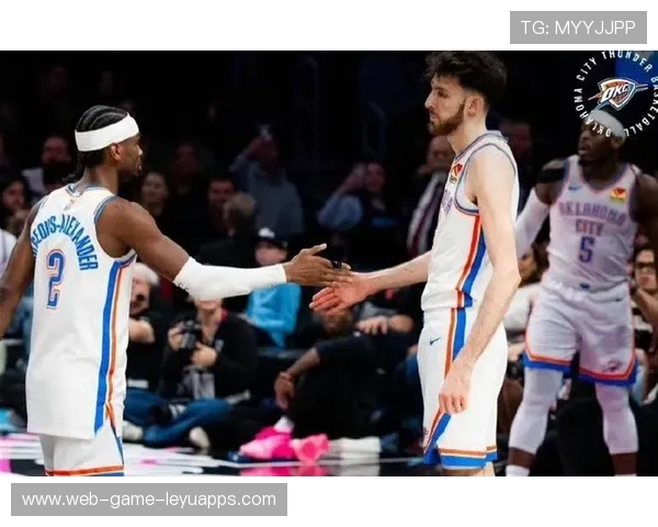 热火攻强守弱，季后赛竞争力遭质疑，2021热火季后赛