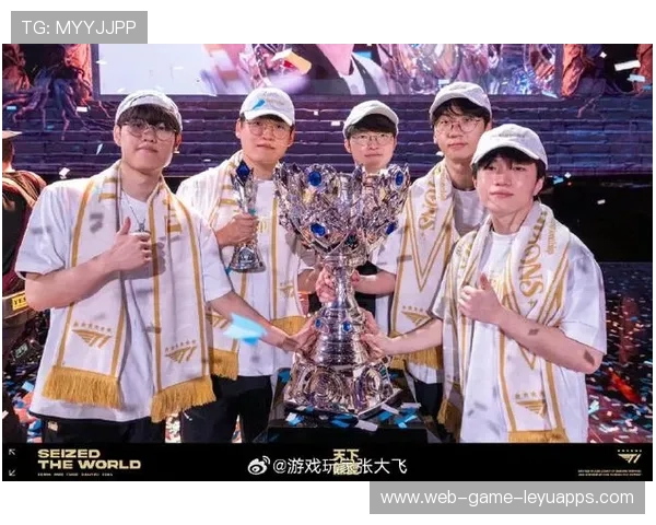 电竞选手频繁登上热搜引发品牌争抢合作，电竞选手排行榜前十名