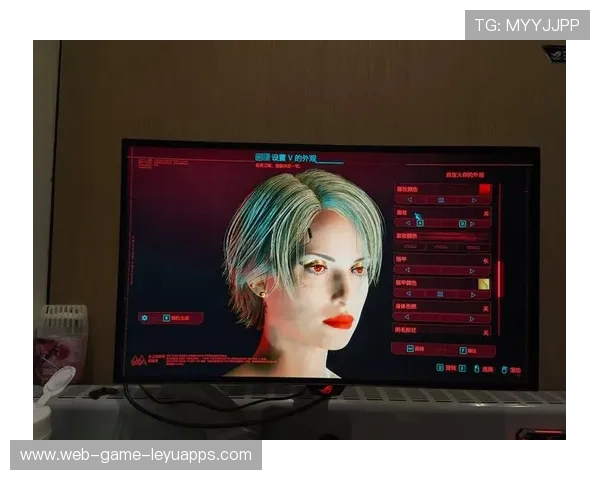 电竞技能释放特效对游戏观赏度提升，电竞效果