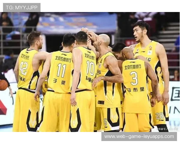 球队备战密集赛程 医疗团队加强轮换管理，球队轮换什么意思