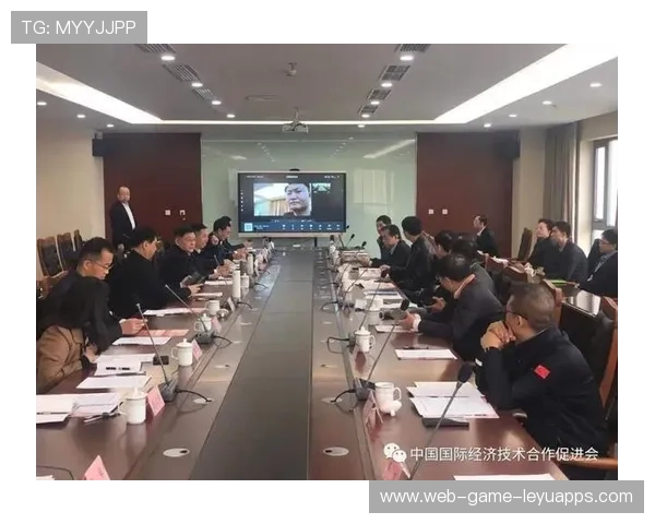 联盟发布国际交流赛日程促进球队海外历练机会，国际联盟介绍