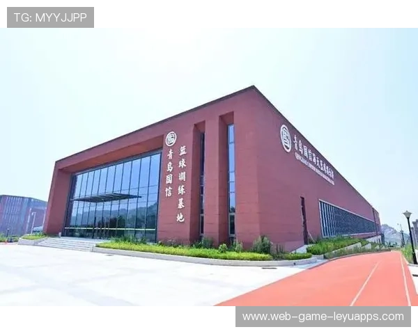 精英训练营培养未来之星，精英训练营主题