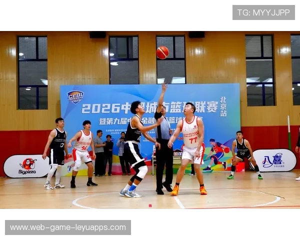 篮球在中国城市文化节中的形象输出方式研究，论述篮球在我国的发展状况