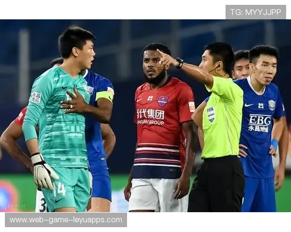 裁判评估指标公开化提升执法人员职业素养与公信力，裁判业务水平