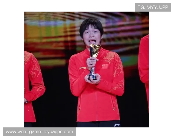 赛场“笑谈”录：运动员搞怪失误集锦！