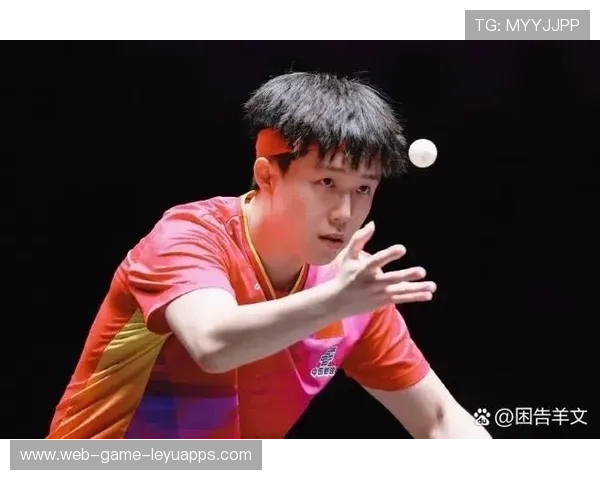 雪橇锦标：俄罗斯队稳坐金牌宝座，创新纪录在望！，雪橇 项目