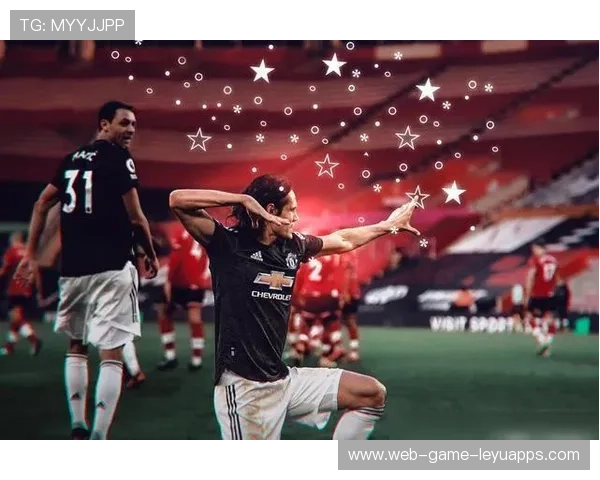 逆转战——场上那些“绝杀片段”! 逆转战——场上那些“绝杀片段”!