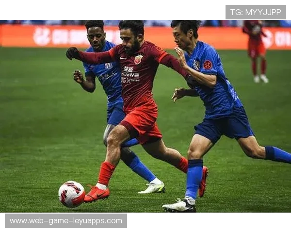 柔佛新山强势崛起,上海申花在亚冠赛场持续低迷 柔佛新山强势崛起,上海申花在亚冠赛场持续低迷